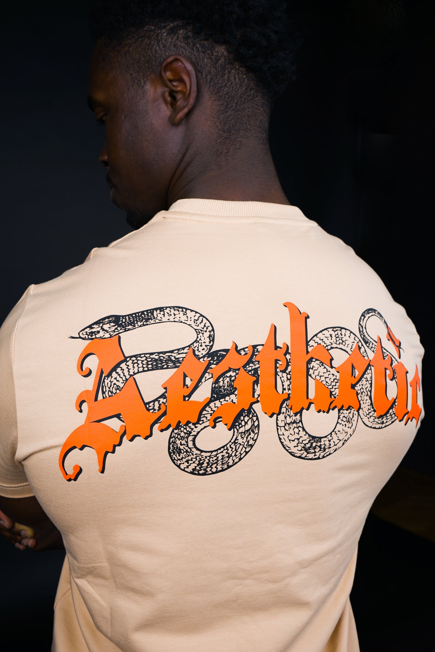 Glykon-Aesthetic